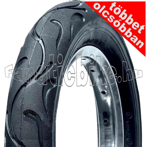 Vee Rubber VRB257 12 1/2x2 1/4 (62-203) köpeny 