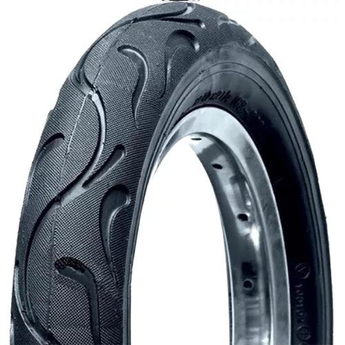 Vee Rubber VRB257 12 1/2x2 1/4 (62-203) köpeny 