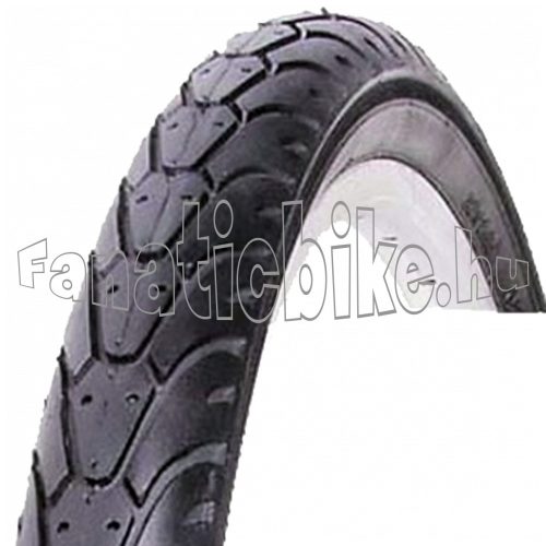 Vee Rubber VRB212 16X1.75 (47-305) köpeny