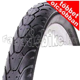 Vee Rubber VRB212 24-1,75 (47-507) köpeny 