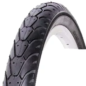 Vee Rubber VRB212 24-1,75 (47-507) köpeny 