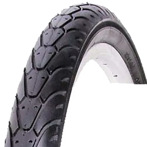 Vee Rubber VRB212 24-1,75 (47-507) köpeny 