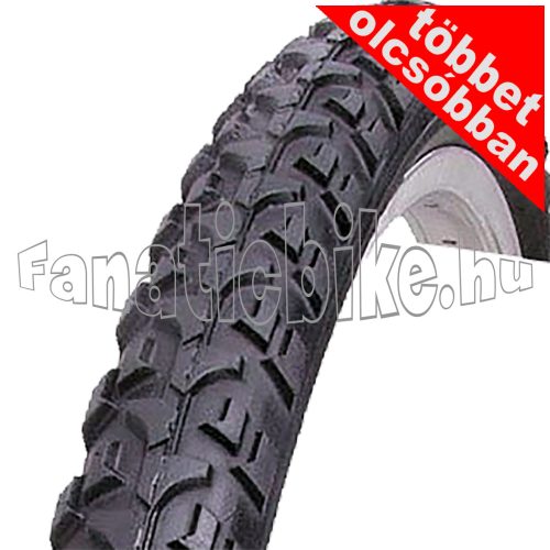 Vee Rubber VRB114C 24x1,9 (50-507) köpeny