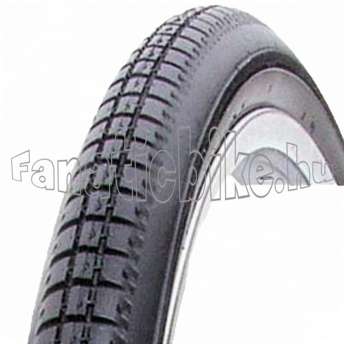 Vee Rubber VRB015 26x1 3/8 (37-590) köpeny 