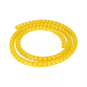 yellow 8mm 1M winding protection line