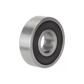 Csapágy 6000RS ( G2 pro első kerék ) 