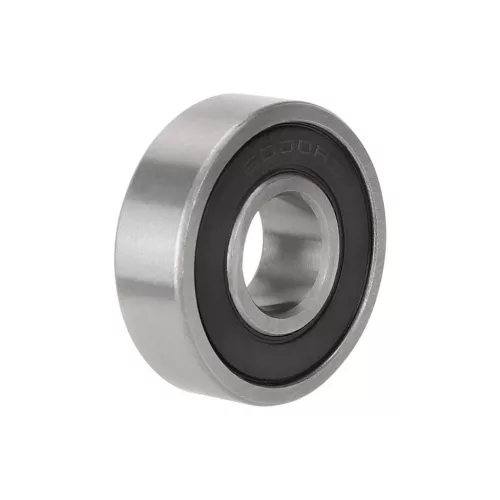 Csapágy 6000RS ( G2 pro első kerék ) 