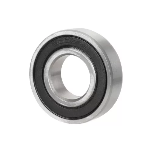 Csapágy 6002RS /15x32x9 mm