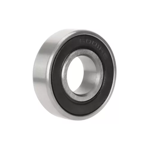 6001RS csapágy 12×28×8 mm – Xiaomi