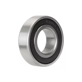 Csapágy 35×10 mm. 6003RS 