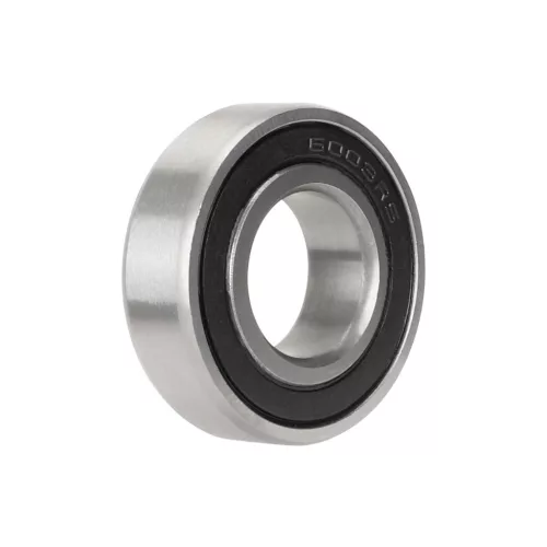Csapágy 35×10 mm. 6003RS 