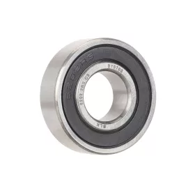 Csapágy 6202RS 15×35×11mm