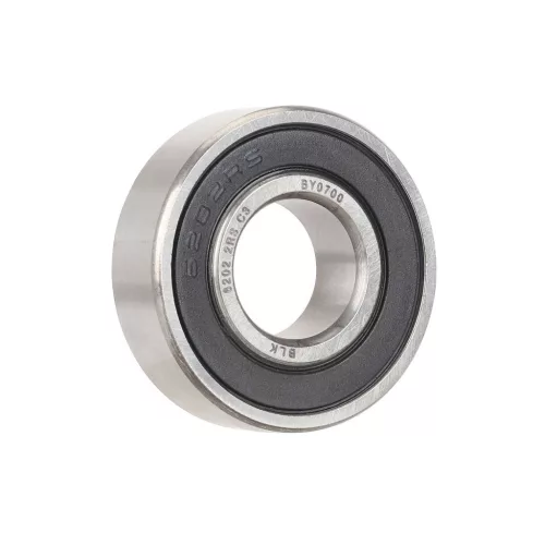 Csapágy 6202RS 15×35×11mm