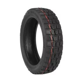   50/75-6,1 (8 1/2×2) Off-road Tubeless gumi – 8,5"-os elektromos rollerhez, 0,6 kg