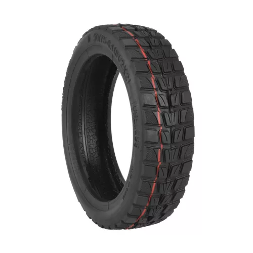 50/75-6,1 (8 1/2×2) Off-road Tubeless gumi – 8,5"-os elektromos rollerhez, 0,6 kg