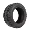  90/65-6 off-road külső gumi ( tubeless) zero 10x