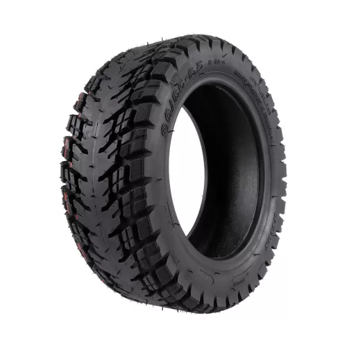 90/65-6,5 off-road tömlő nélküli gumi  11"