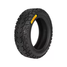   Külső gumi 70/80-6,5 off-road tubeless – Segway Ninebot S Plus / Xiaomi Mini Plus és más 6,5" felnis modellek