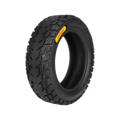 Külső gumi 70/80-6,5 off-road tubeless – Segway Ninebot S Plus / Xiaomi Mini Plus és más 6,5" felnis modellek