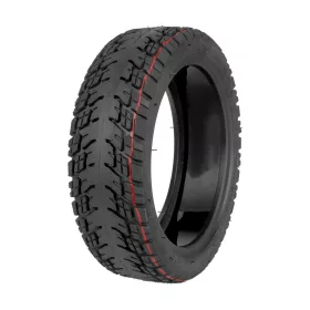 Gumi  általános | 10×2,50-6,5 géles, off-road