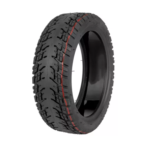Gumi  általános | 10×2,50-6,5 géles, off-road