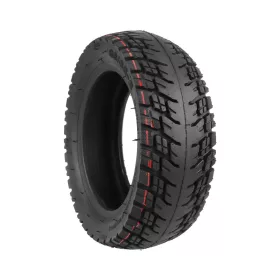  80/65-6 off-road tubeless tire