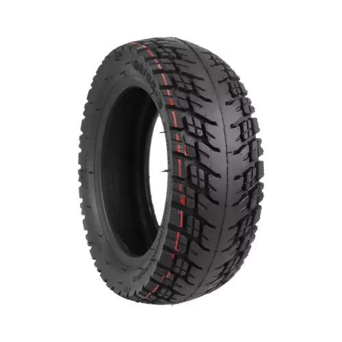  80/65-6 off-road tubeless tire