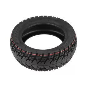   Külső gumi 255×80 off-road tubeless –  Kukirin G2 Max / Master és más 10 colos modellek