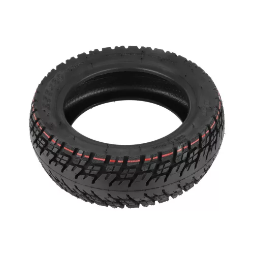 Külső gumi 255×80 off-road tubeless –  Kukirin G2 Max / Master és más 10 colos modellek