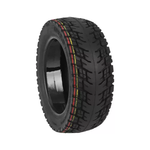 Géles külső gumi off-road | 10x3 tubeless