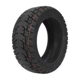   Külső gumi 90/55-7 off-road tubeless – Segway GT1 / GT2 és más 7"-es felnis 10 colos modellek