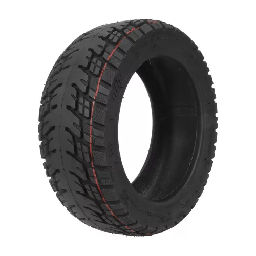 Külső gumi 90/55-7 off-road tubeless – Segway GT1 / GT2 és más 7"-es felnis 10 colos modellek