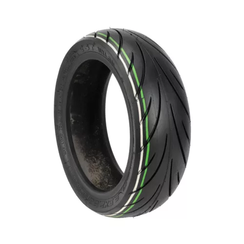 CST 9,5×2,5 Tubeless külső gumi – 9,5"-os elektromos rollerhez, 0,72 kg