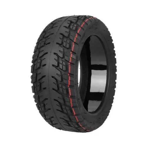 90/55-7 off-road Géles gumi tubeless – Segway GT