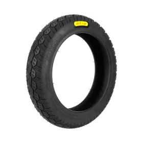  14x2.5/66-254 tubeless gumi