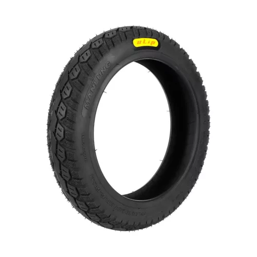  14x2.5/66-254 tubeless gumi