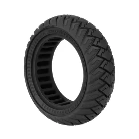 Kukirin G2 G3 tömör gumi 10×2,70-2,75 -6,5 off road 
