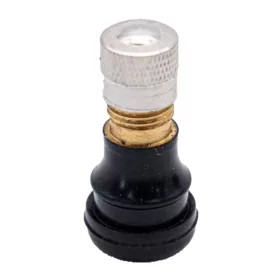 Szerelhető szelep PVR40 (10mm) egyenes