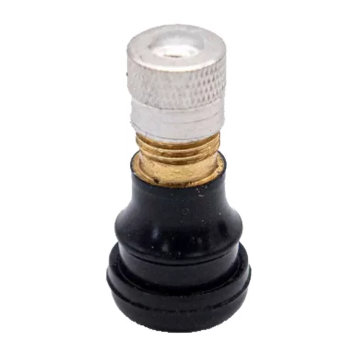 Szerelhető szelep PVR40 (10mm) egyenes