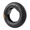 CST 3.00-8 gumi tubeless 