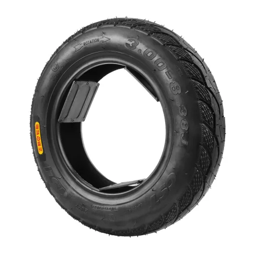 CST 3.00-8 gumi tubeless 