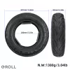 CST 3.00-8 gumi tubeless 