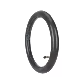 Gumibelső 14×1,75 | CST 45° szelepszár