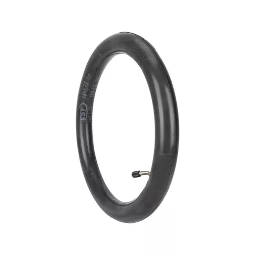 Gumibelső 14×1,75 | CST 45° szelepszár