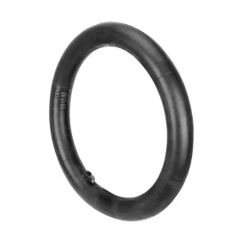 Gumibelső 18×3 | CST 60° szelepszár
