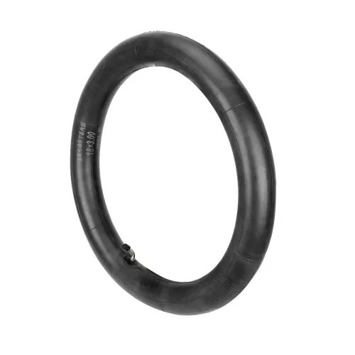 Gumibelső 18×3 | CST 60° szelepszár