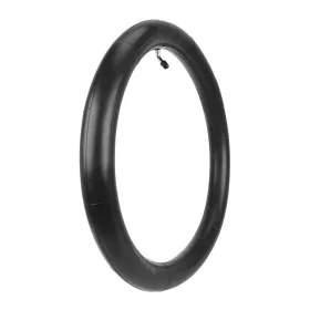 Gumibelső 18×2,5/2,70 | CST 60° szelepszár