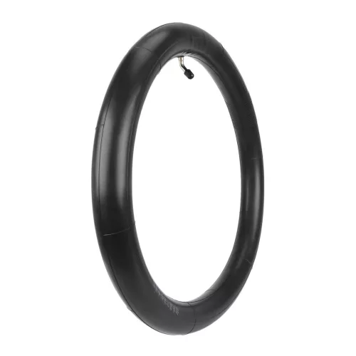 Gumibelső 18×2,5/2,70 | CST 60° szelepszár