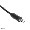 Eredeti Segway töltő G30 Max(EU Plug) 36V 42V 1.7A