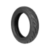 10×2,125-6,5 tubeless – Yuanxing, Segway F20 / F25 / F30 / F40 Xiaomi 4 Lite 2 gen